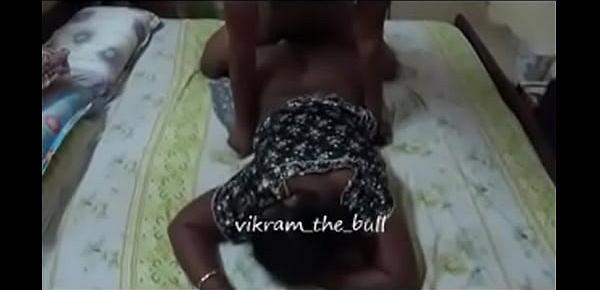  Indian Cuckold Dream 3